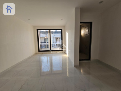 New House Resim 6