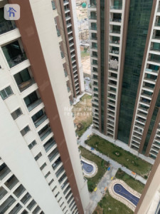 Furnished Apartment For Rent Image 8