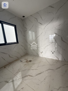 New House Image 11