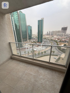 Elegant 2 Bedroom Apartment for Rent Image 11