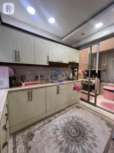 Spacious house in Hiwa City image 2