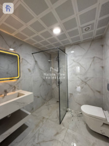 Apartment (2+1) image 4