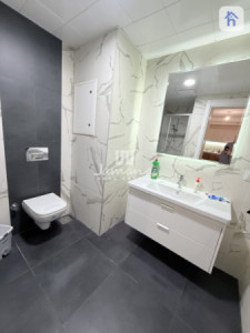 Furnished Apartment For Rent Image 10