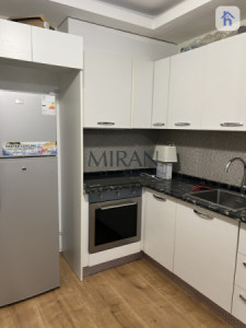 Furnished Apartment For Rent Image 3