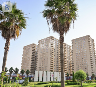 Spacious 3 Bedroom Apartment for Rent image 4