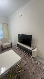 Internal View Apartment Image 3