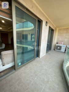 Furnished Apartment for Rent image 8