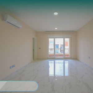 House available for rent in Azadi Nwe Resim 4