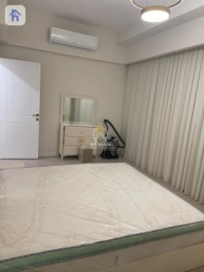 شقة مفروشة حديثة في امباير دياموند صورة 6