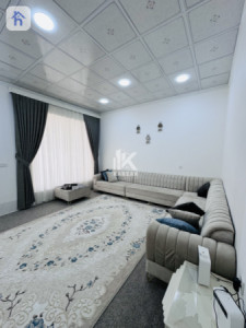 House (100m²) Image 14