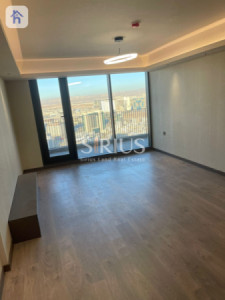 Luxury Apartment with Stunning Views Image 5