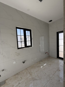 Corner New House Image 9