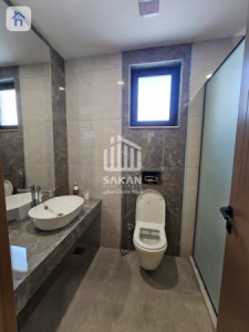 خانوو بە قیست image 22