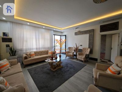 خانووی سێ نهۆمی image 2