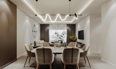 المجمع السويسري صورة 25