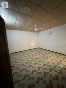Two Floor House Resim 8