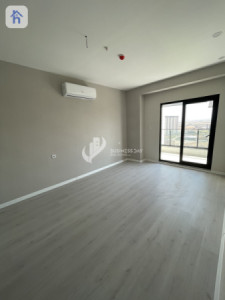 2 Bedroom Apartment in Ruby Towers Image 5