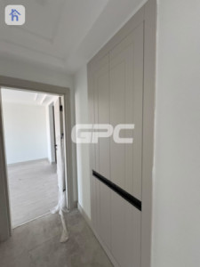 شوقەیەکی مۆدێرن لە شوێنێکی نایاب وێنە 11