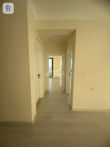 شوقە لە هەولێر بە دوو ژووری نوستن وێنە 8