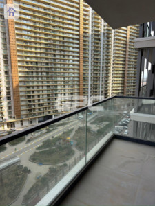 شوقەیەکی ئارام لە ڕامی تاوەرز وێنە 5