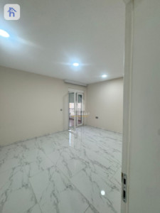 Spacious House For Rent image 16