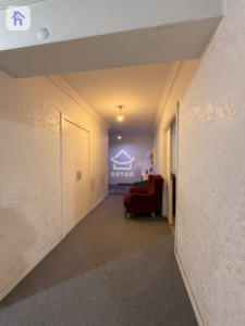 Modern Furnished Apartment in Erbil Image 5