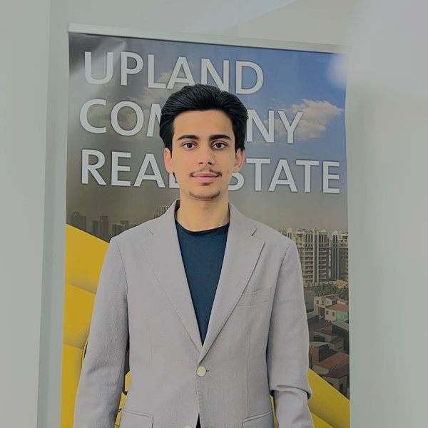 عبدالرحمان ئومێد