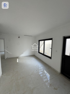 خانووی ٤ ژووری نوستن بۆ فرۆشتن وێنە 9