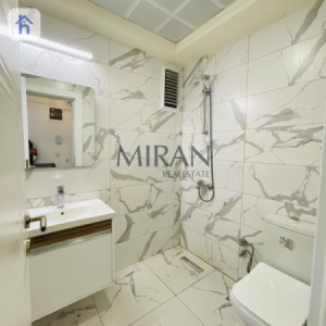 شوقەی ڕاخراو بۆ کرێ وێنە 7