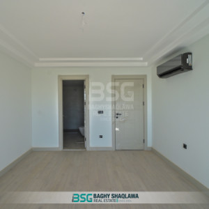 شقة مريحة في أبراج رامي صورة 6