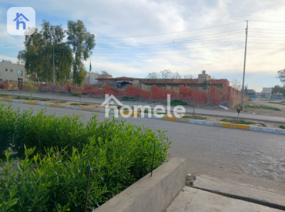 House with shop for sale image 6