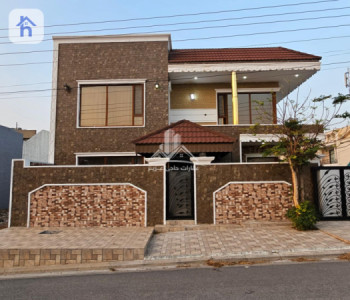 Corner House image 2