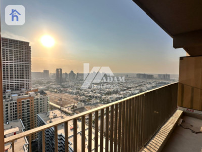 Apartment in Cash Image 11