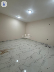 Spacious 4 Bedroom House For Rent Image 8