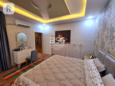 Furnished House For Sale Resim 7