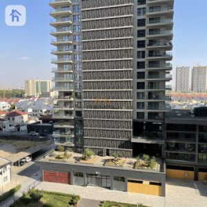Spacious 2 Bedroom Apartment for Rent image 2