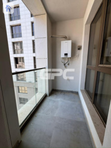 Furnished Apartment For Rent Resim 5