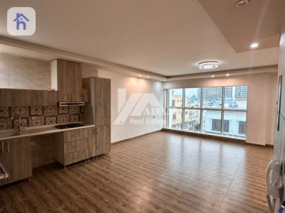 Cozy apartment with 2 bedrooms image 10