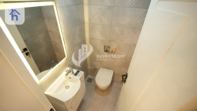 Spacious 3 Bedroom Apartment for Rent image 8