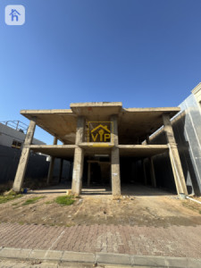 شوێنی نیشتەجێبوونی مۆدێرن لە هیوا ستی image 1