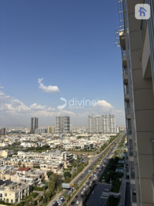 شوقەی ڕوکن image 16