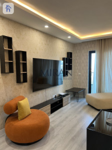 Modern 2 Bedroom Apartment for Rent image 2