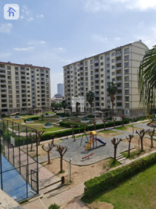 Internal View Apartment image 10