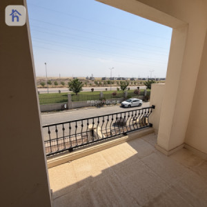 Spacious house in Diyari City image 19