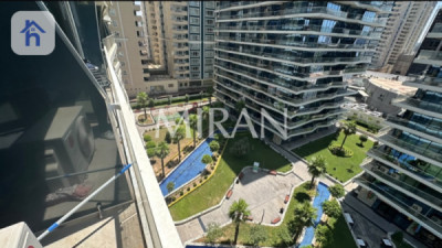 شوقەیەکی مۆدێرن و مۆبیلیات بۆ کرێ image 6