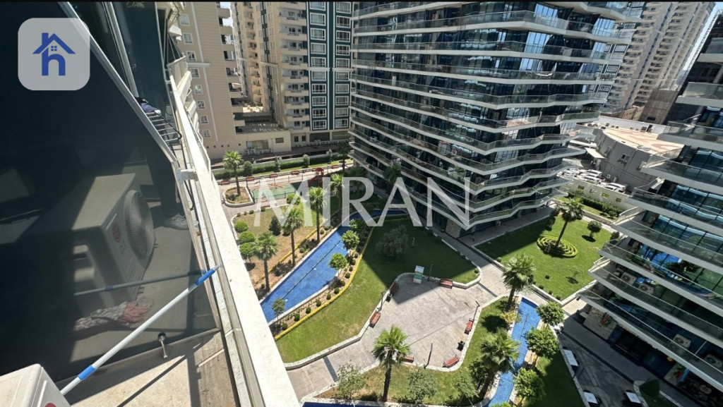 شوقەیەکی مۆدێرن و مۆبیلیات بۆ کرێ وێنە 6