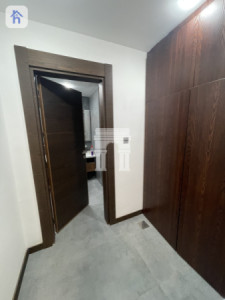 شقة مؤثثة في سكاي تاورز صورة 4