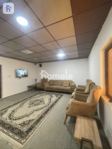 It Could be for two separate houses Resim 3