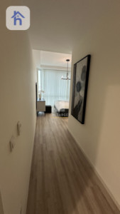 Apartment (143m²) Image 7