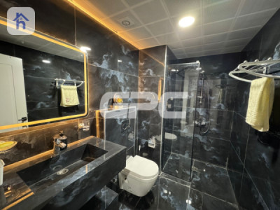 شقة مفروشة في كوين تاور صورة 5